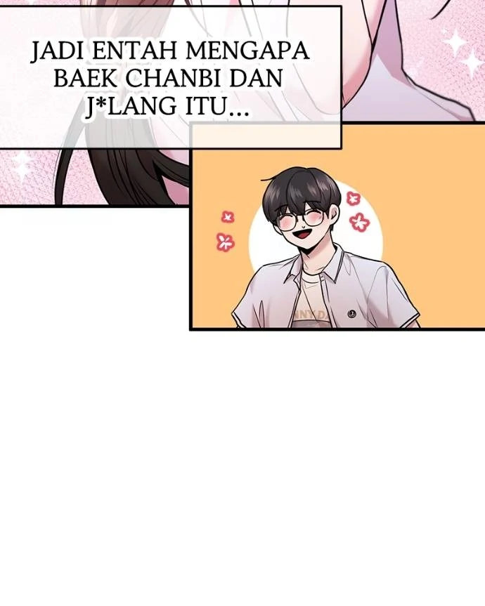 Back to The Chanbi Bab 38 halaman 80