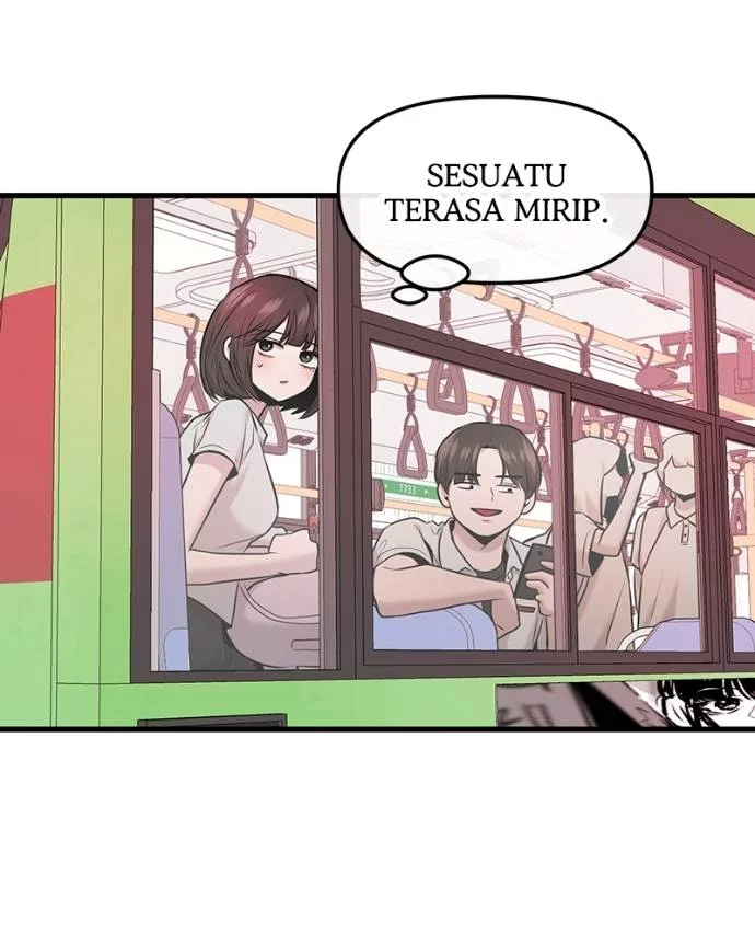 Back to The Chanbi Bab 38 halaman 82