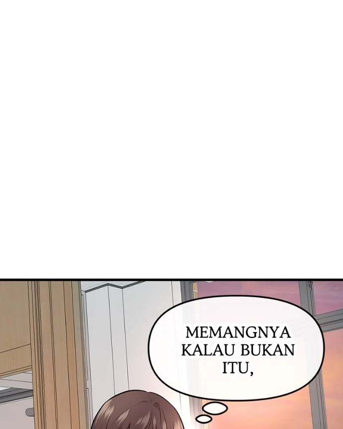 Back to The Chanbi Bab 38 halaman 83