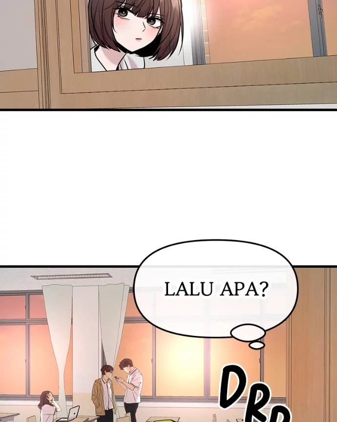 Back to The Chanbi Bab 38 halaman 84