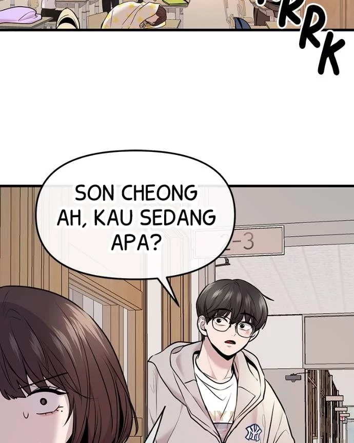 Back to The Chanbi Bab 38 halaman 85