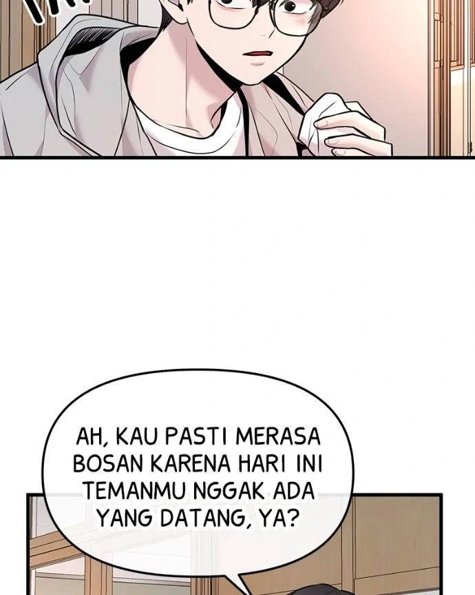 Back to The Chanbi Bab 38 halaman 87