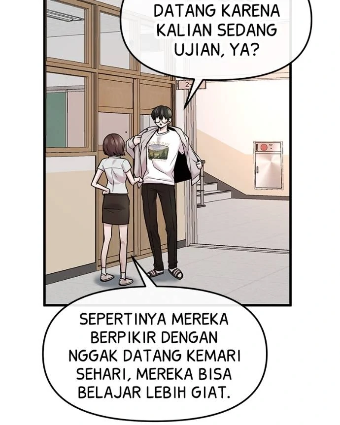 Back to The Chanbi Bab 38 halaman 89