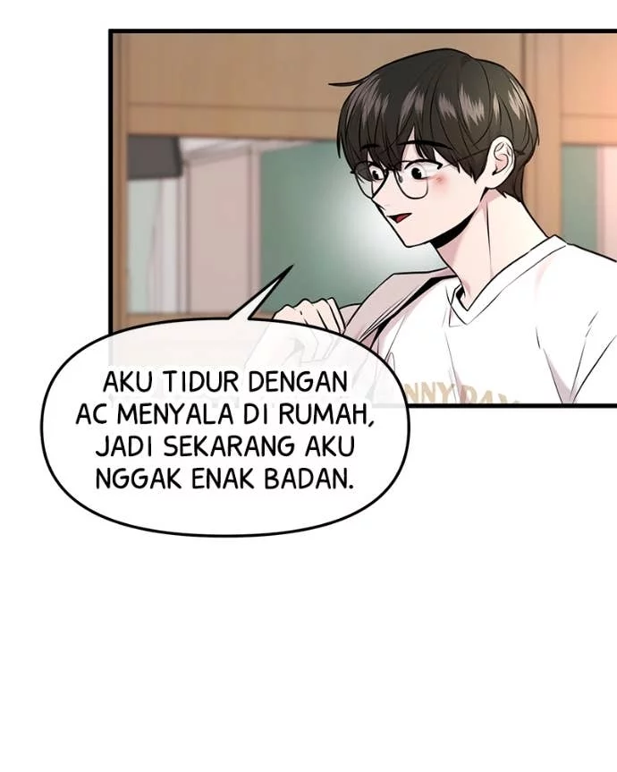 Back to The Chanbi Bab 38 halaman 91