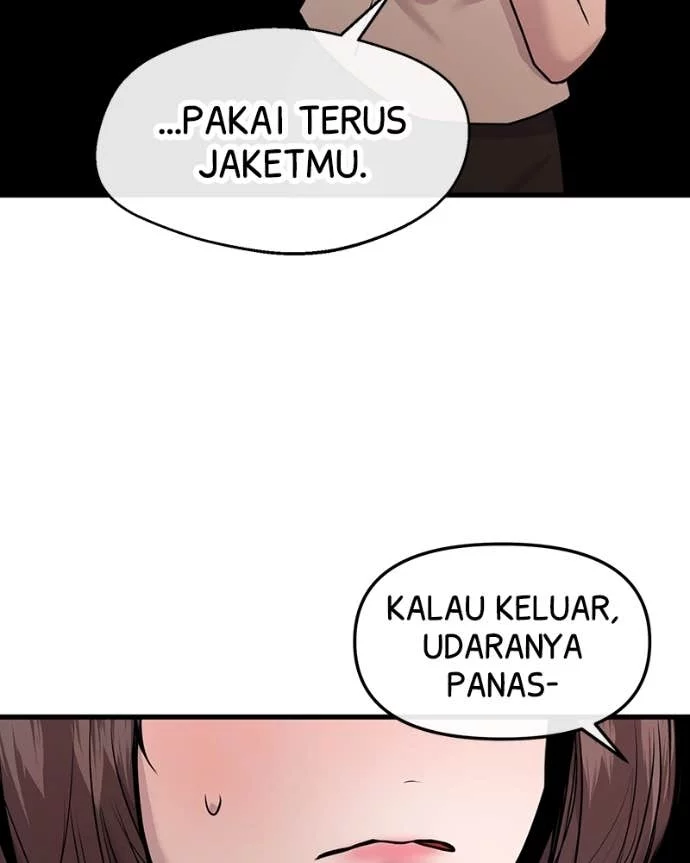 Back to The Chanbi Bab 38 halaman 94