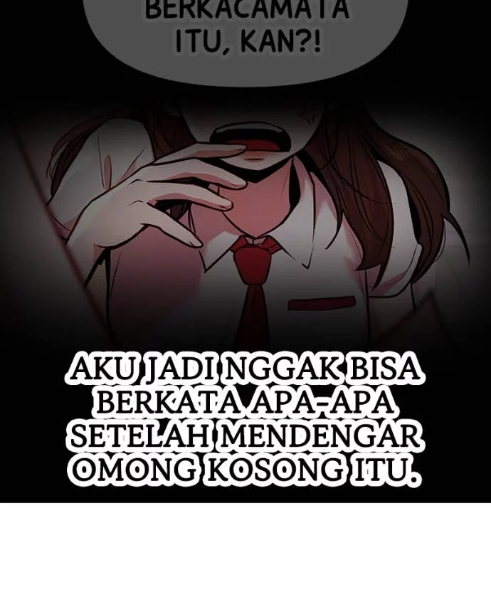 Back to The Chanbi Bab 38 halaman 96