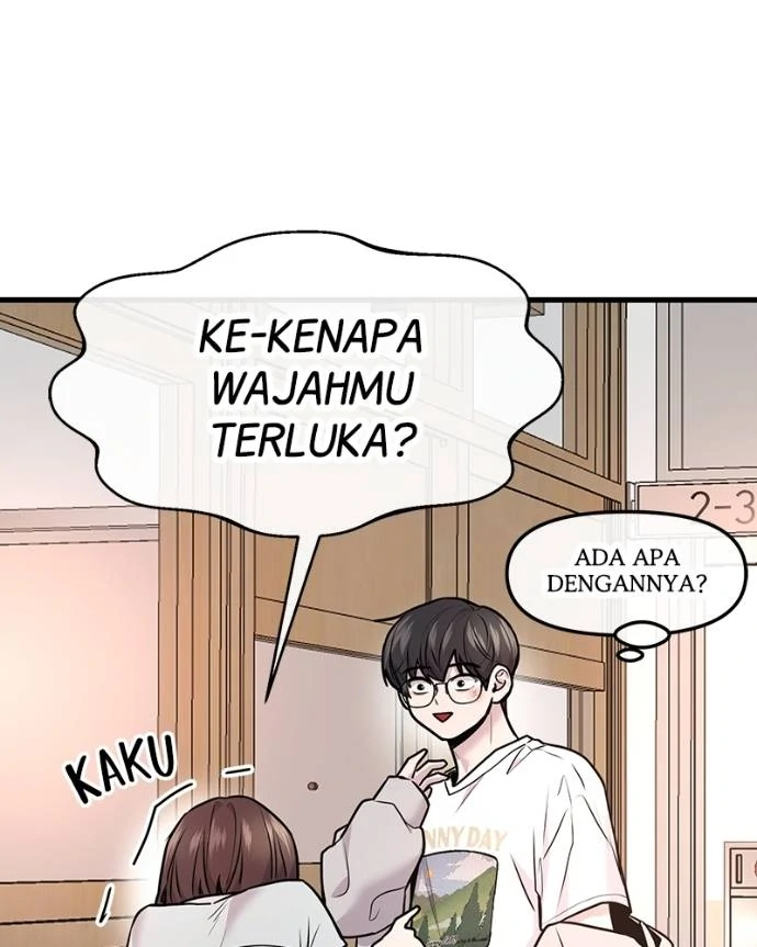 Back to The Chanbi Bab 38 halaman 97