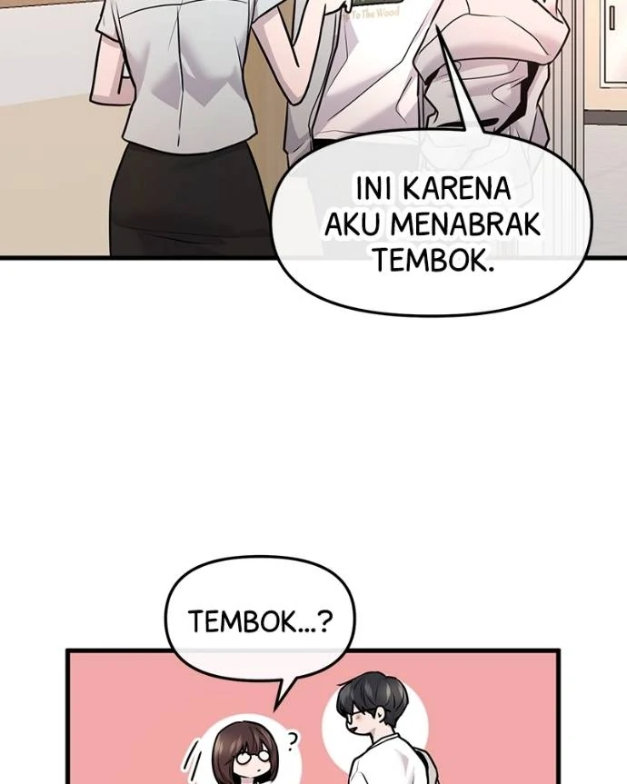 Back to The Chanbi Bab 38 halaman 98