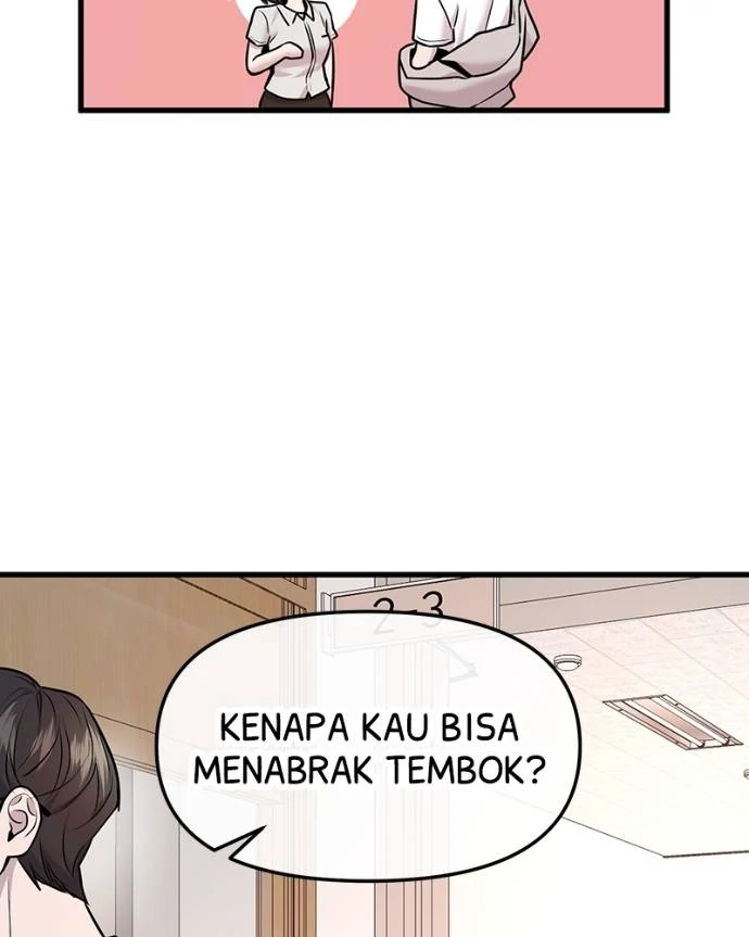 Back to The Chanbi Bab 38 halaman 99