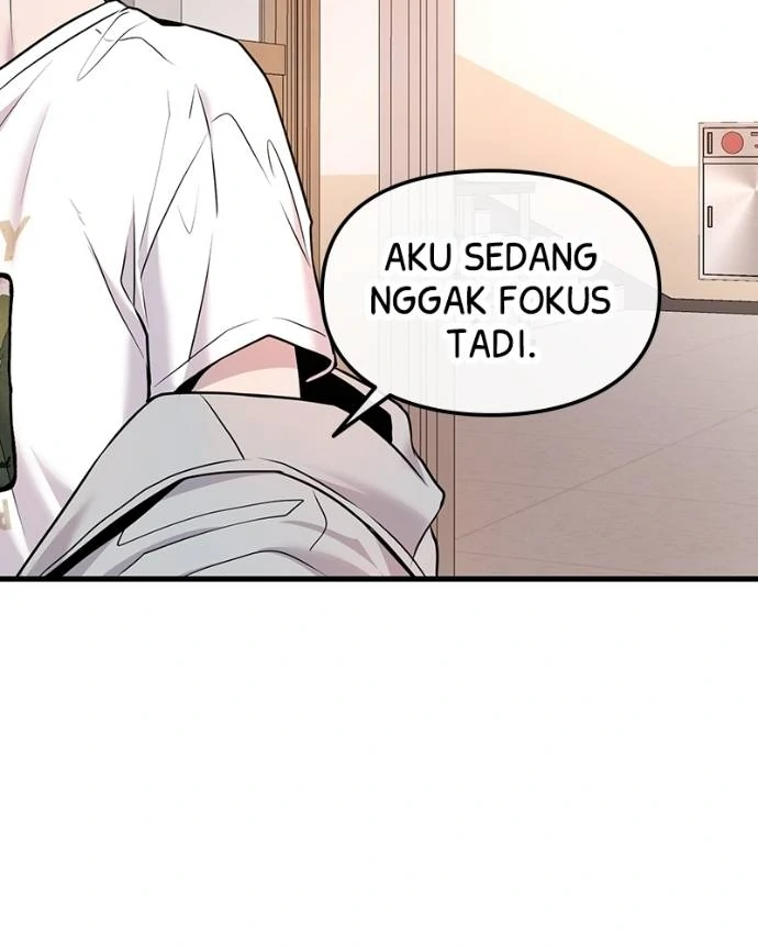 Back to The Chanbi Bab 38 halaman 100