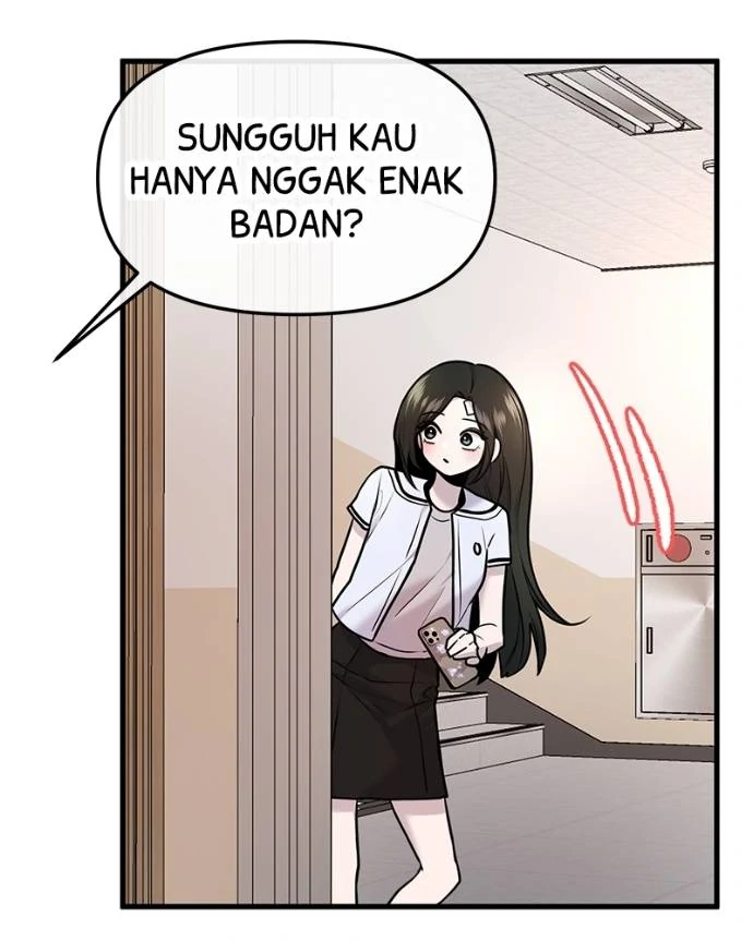 Back to The Chanbi Bab 38 halaman 101