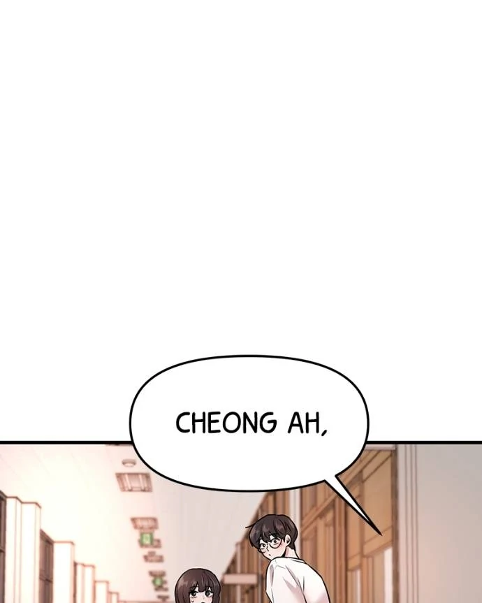Back to The Chanbi Bab 38 halaman 102