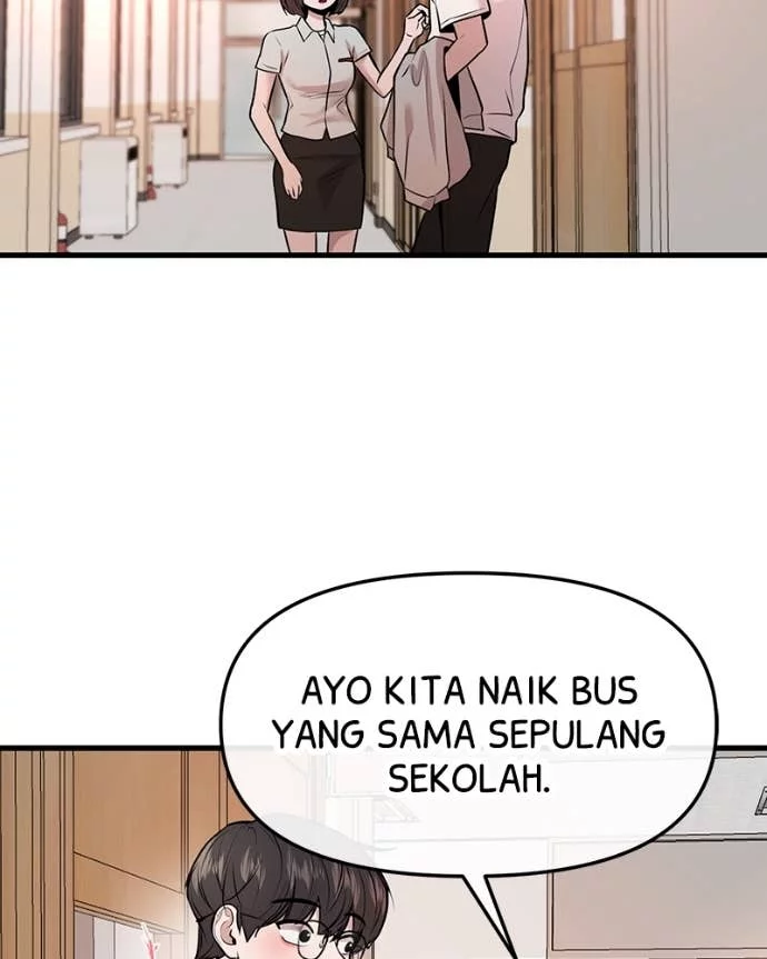 Back to The Chanbi Bab 38 halaman 103