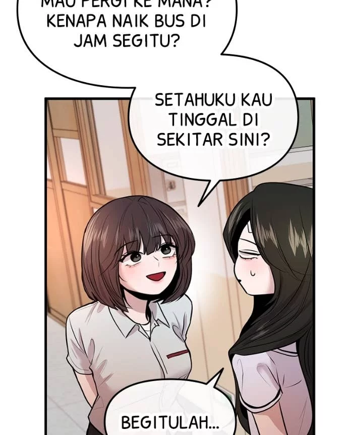Back to The Chanbi Bab 38 halaman 107