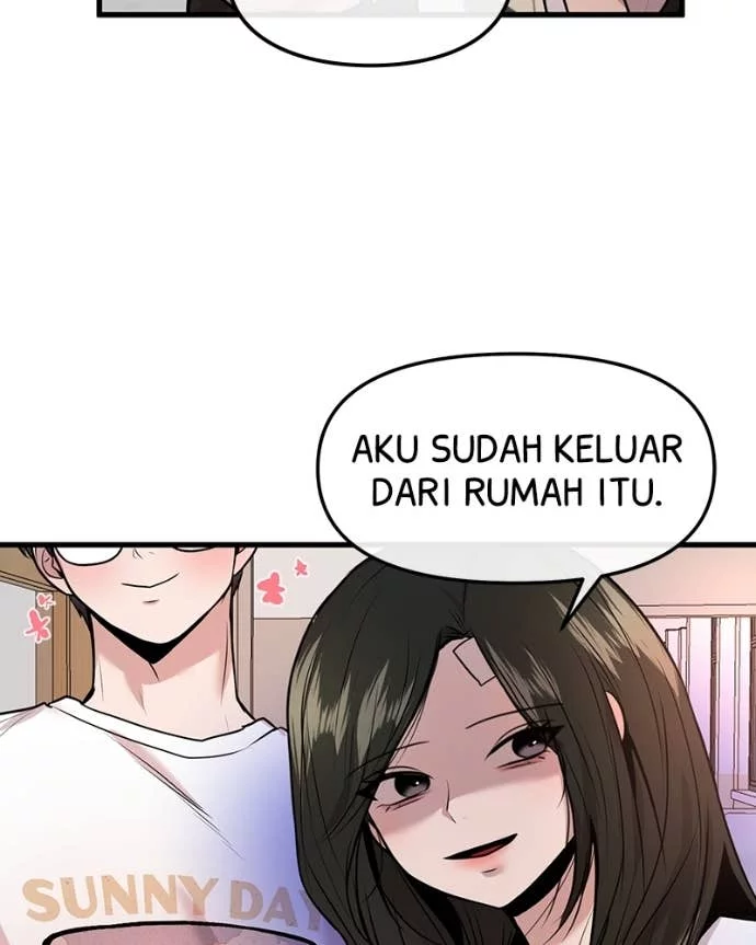 Back to The Chanbi Bab 38 halaman 108