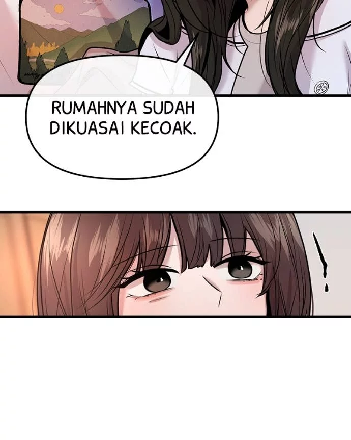 Back to The Chanbi Bab 38 halaman 109