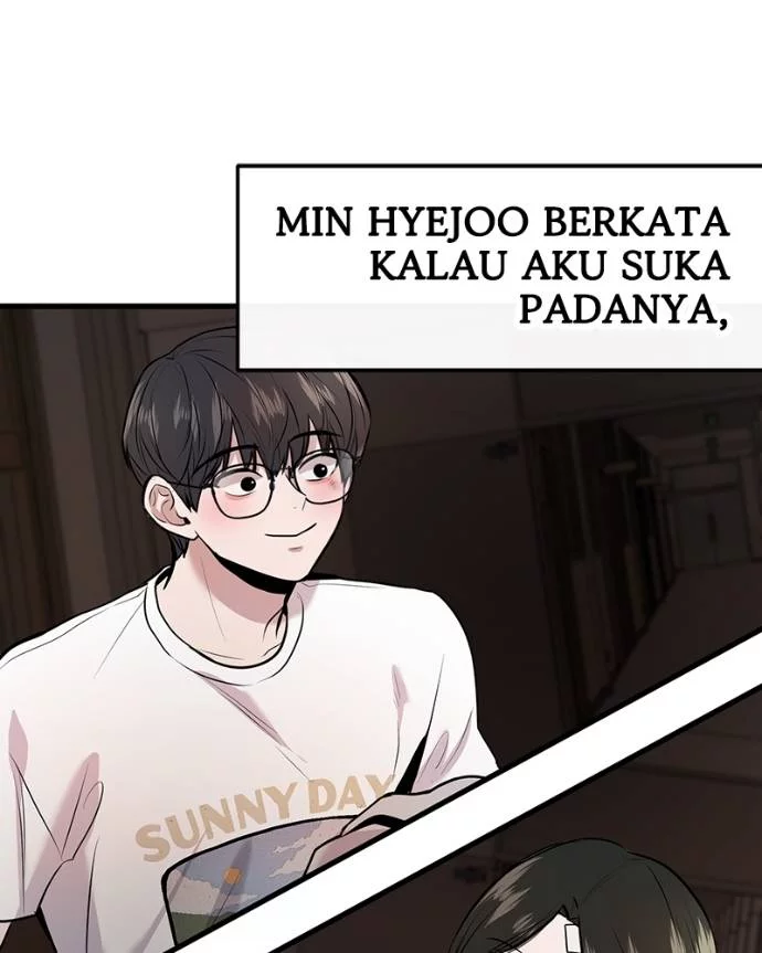 Back to The Chanbi Bab 38 halaman 113