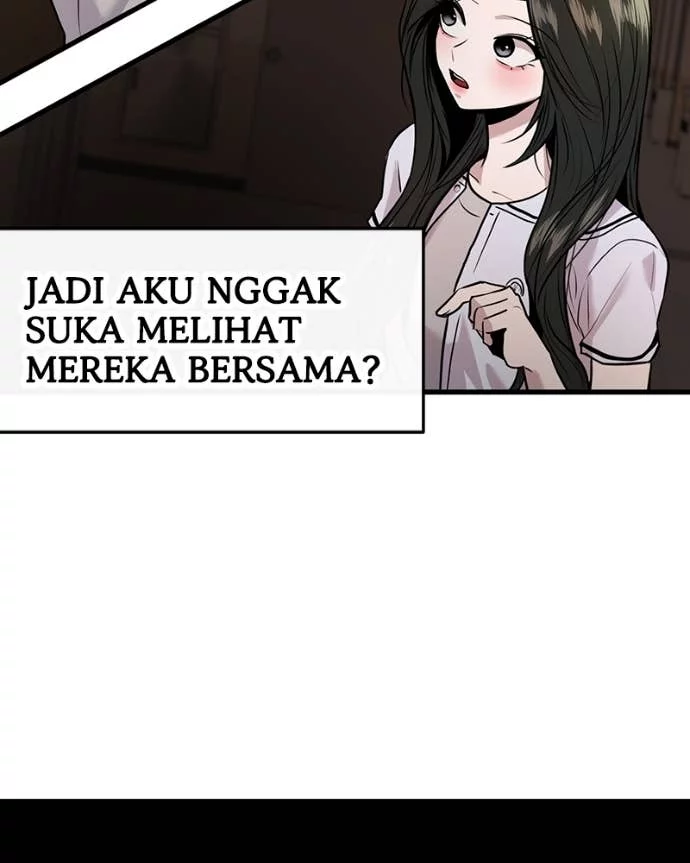 Back to The Chanbi Bab 38 halaman 114