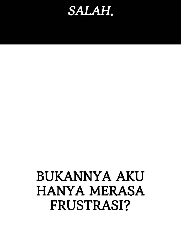 Back to The Chanbi Bab 38 halaman 116