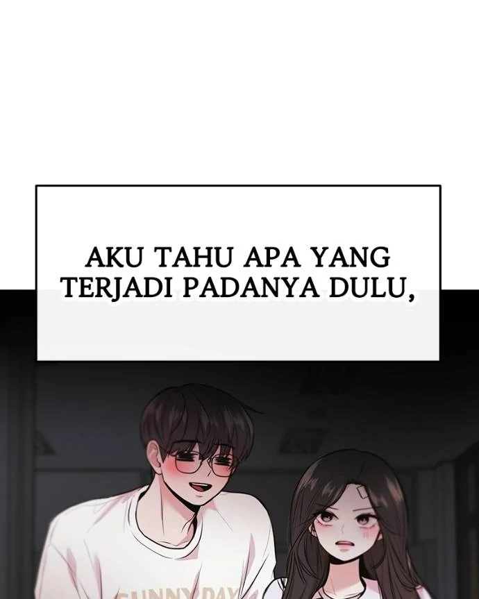 Back to The Chanbi Bab 38 halaman 117