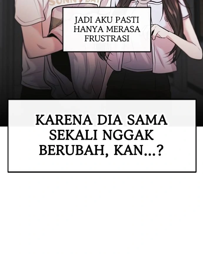 Back to The Chanbi Bab 38 halaman 118