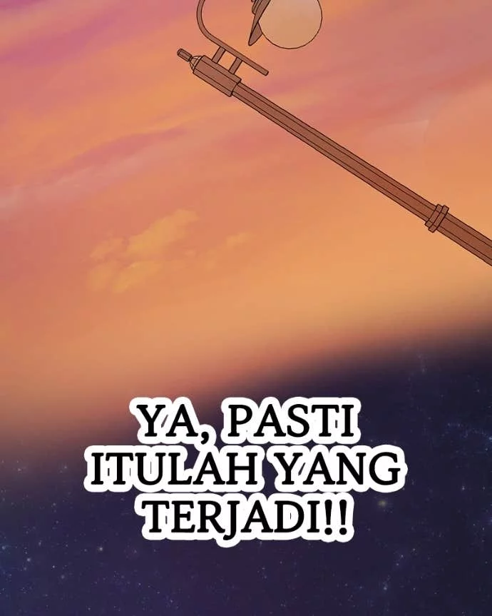 Back to The Chanbi Bab 38 halaman 121