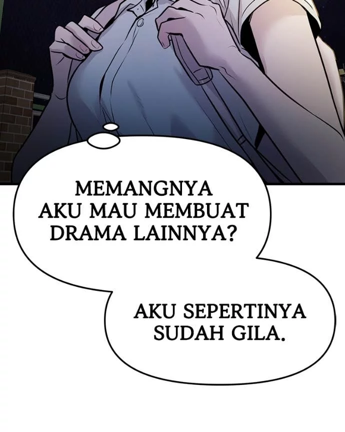 Back to The Chanbi Bab 38 halaman 125
