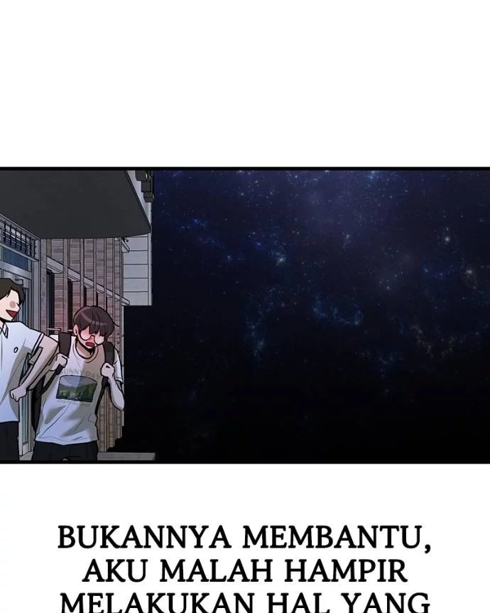 Back to The Chanbi Bab 38 halaman 126