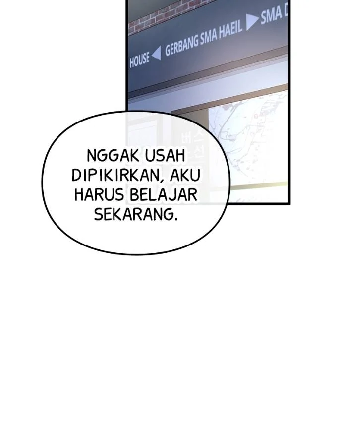 Back to The Chanbi Bab 38 halaman 131