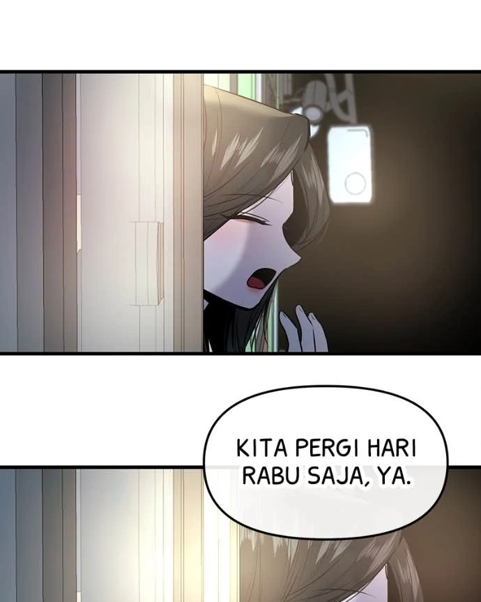 Back to The Chanbi Bab 38 halaman 132