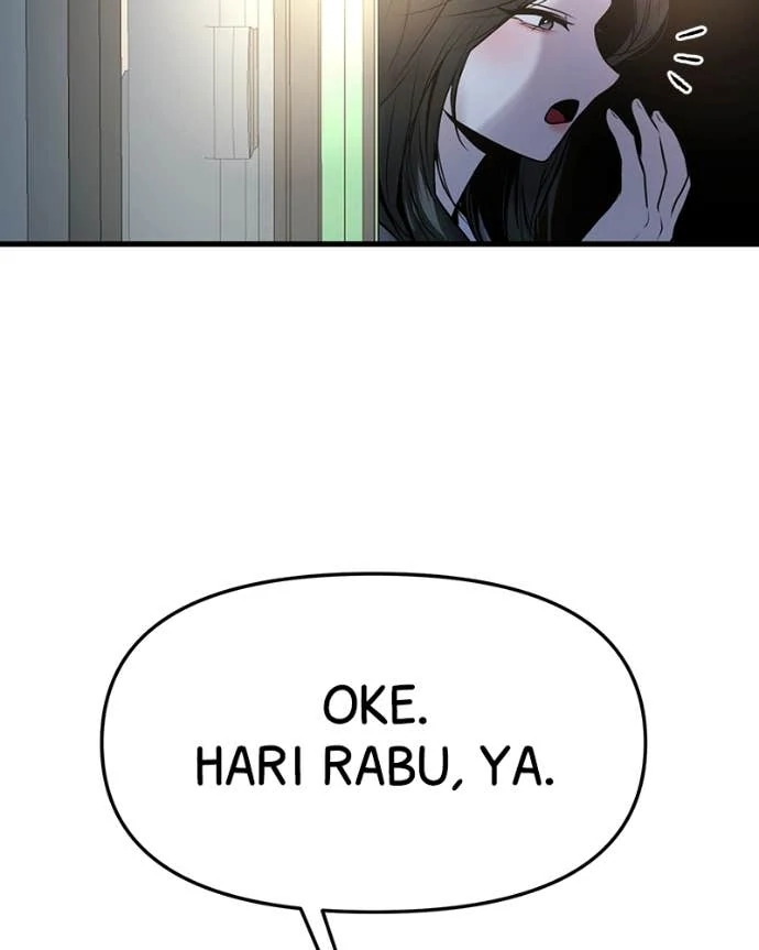 Back to The Chanbi Bab 38 halaman 133