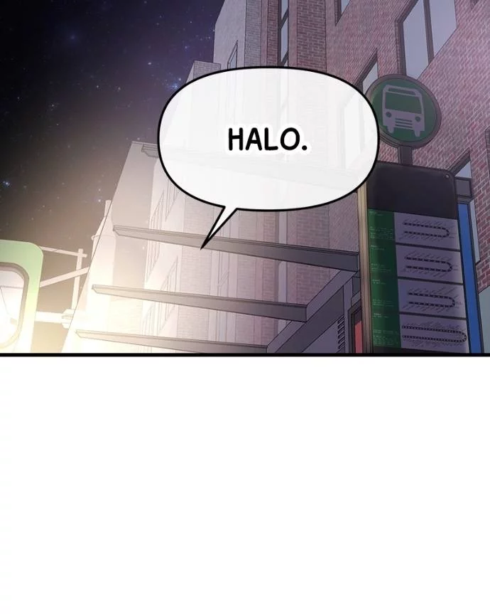 Back to The Chanbi chapter 39 halaman 2