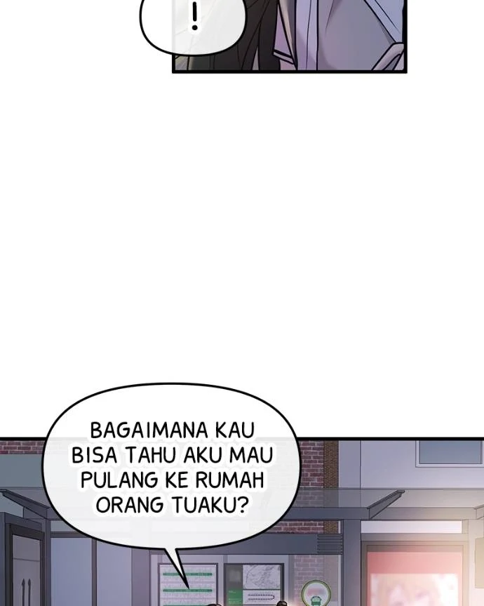 Back to The Chanbi chapter 39 halaman 7