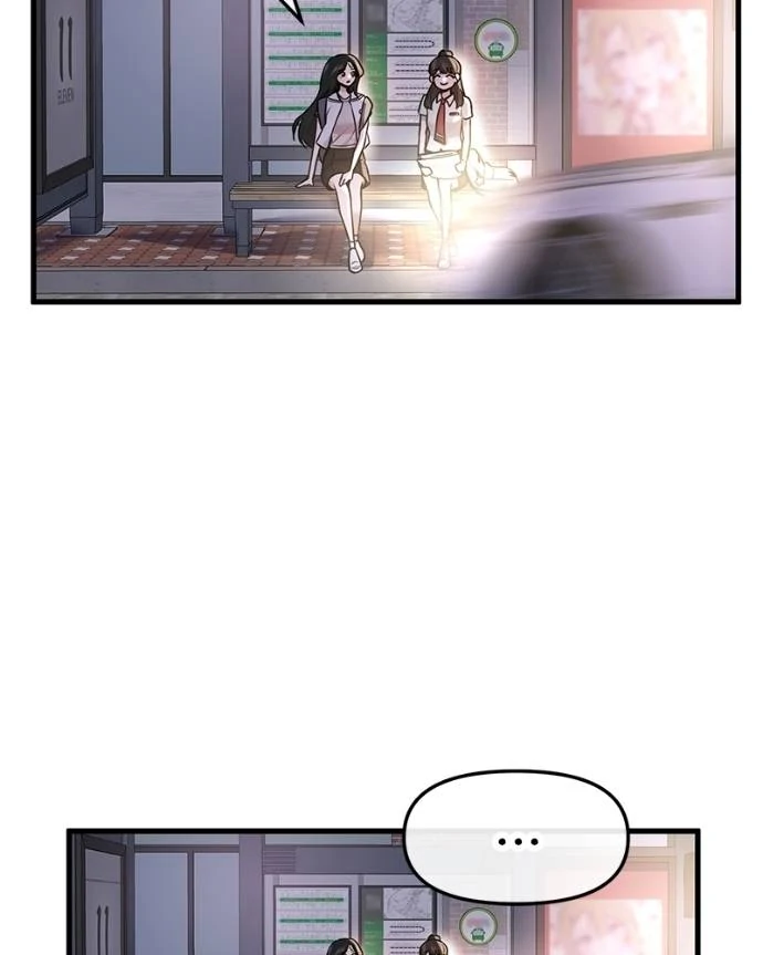 Back to The Chanbi chapter 39 halaman 9