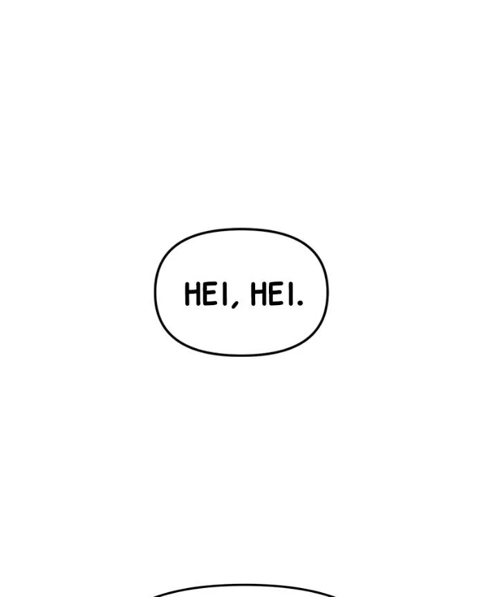 Back to The Chanbi chapter 39 halaman 11