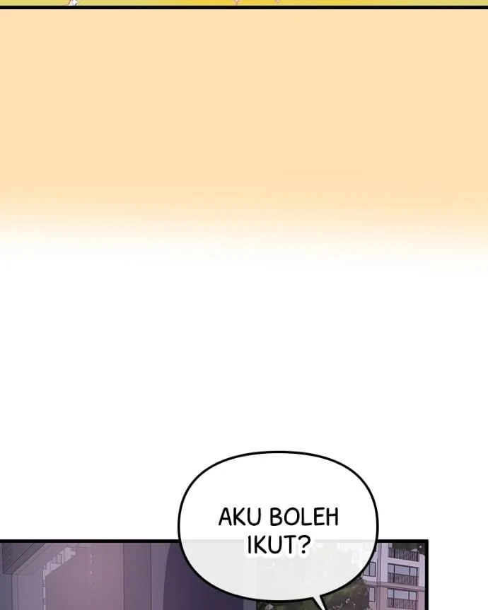 Back to The Chanbi chapter 39 halaman 20