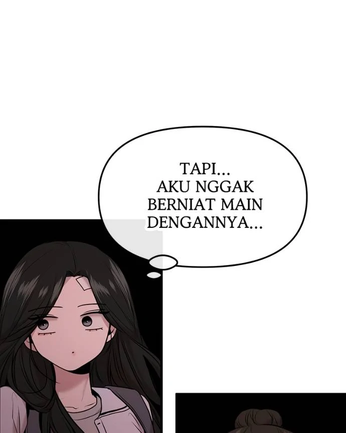 Back to The Chanbi chapter 39 halaman 22