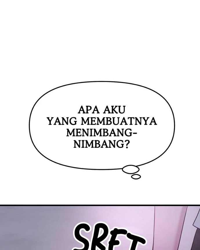 Back to The Chanbi chapter 39 halaman 24