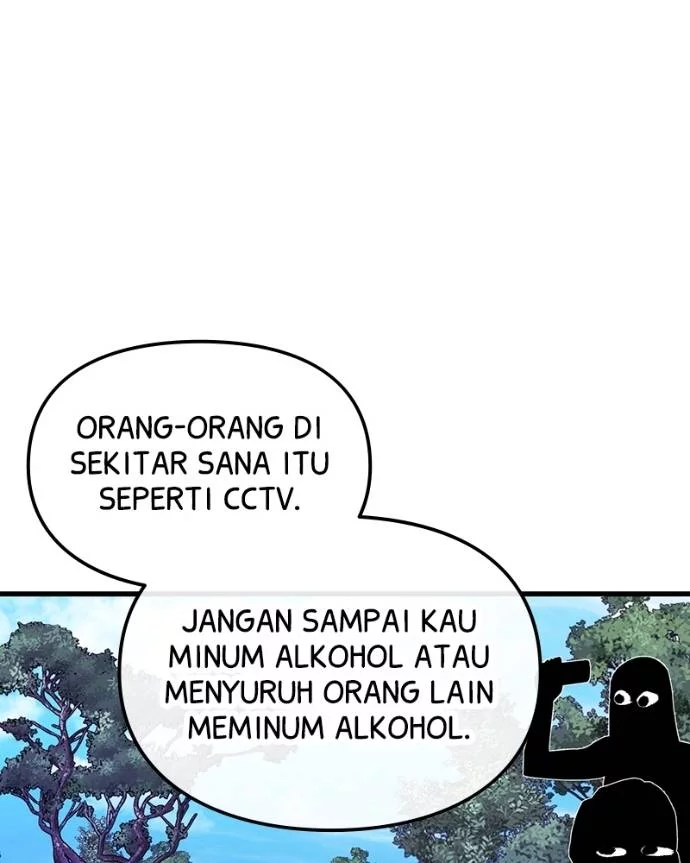 Back to The Chanbi chapter 39 halaman 46