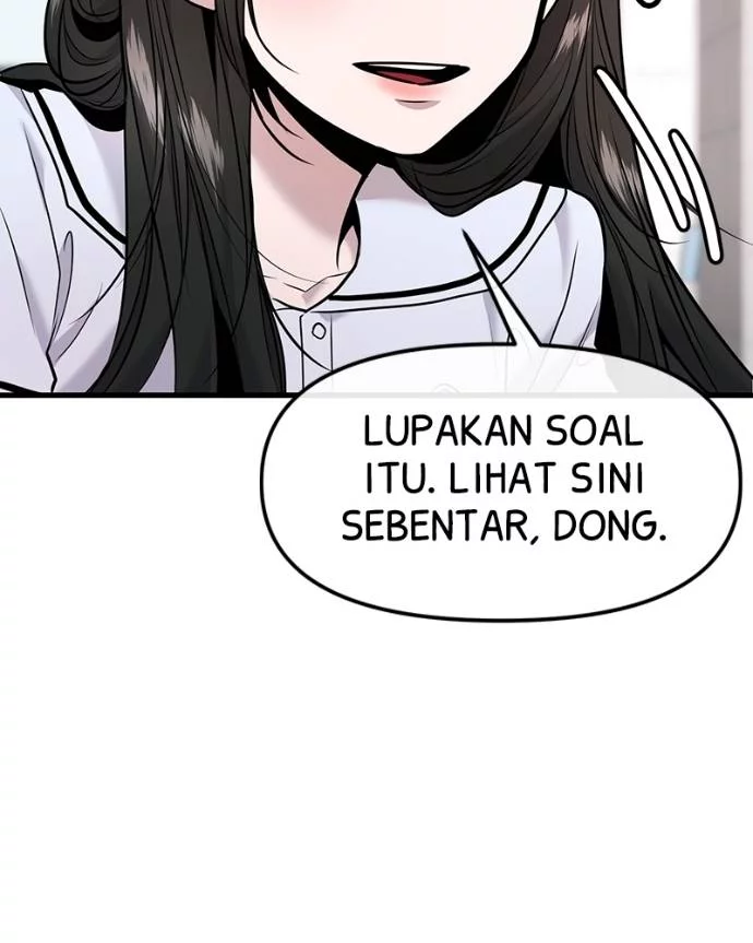 Back to The Chanbi chapter 39 halaman 50