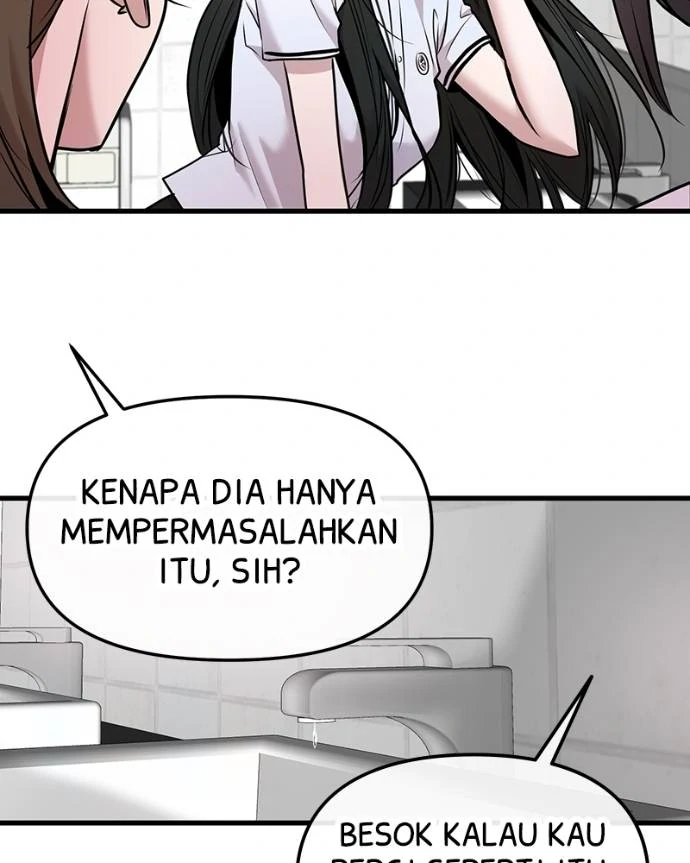 Back to The Chanbi chapter 39 halaman 52