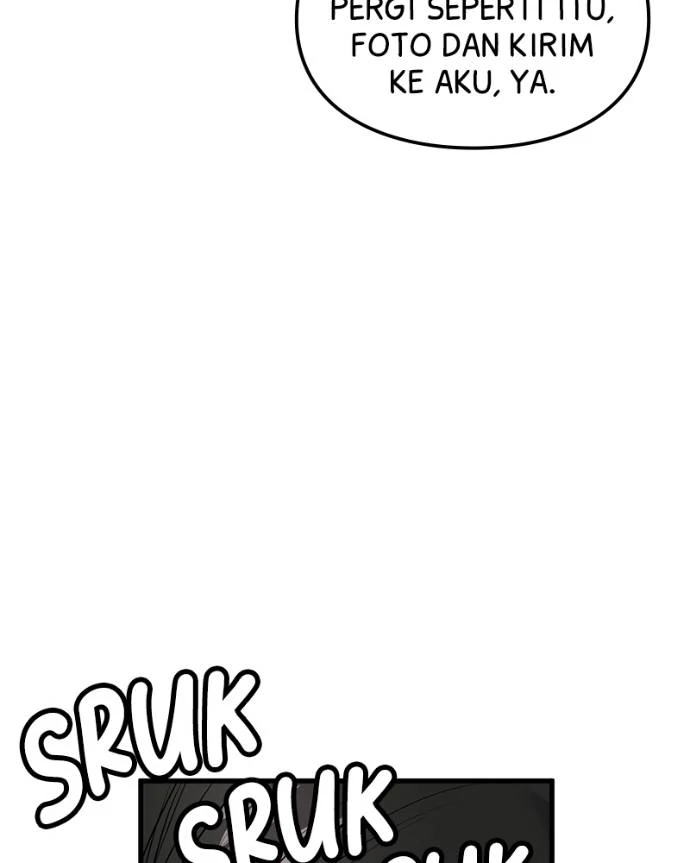 Back to The Chanbi chapter 39 halaman 53