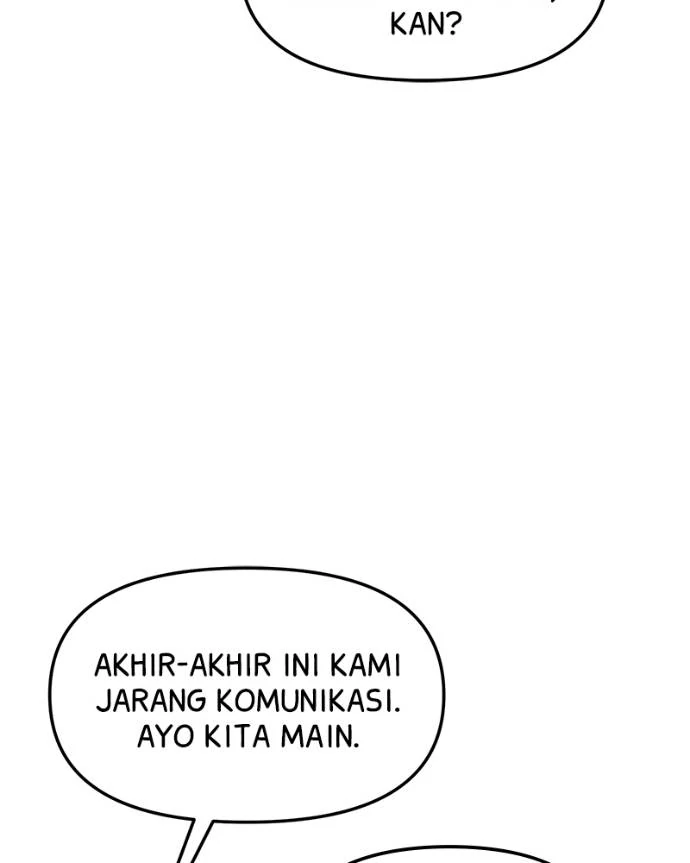 Back to The Chanbi chapter 39 halaman 55