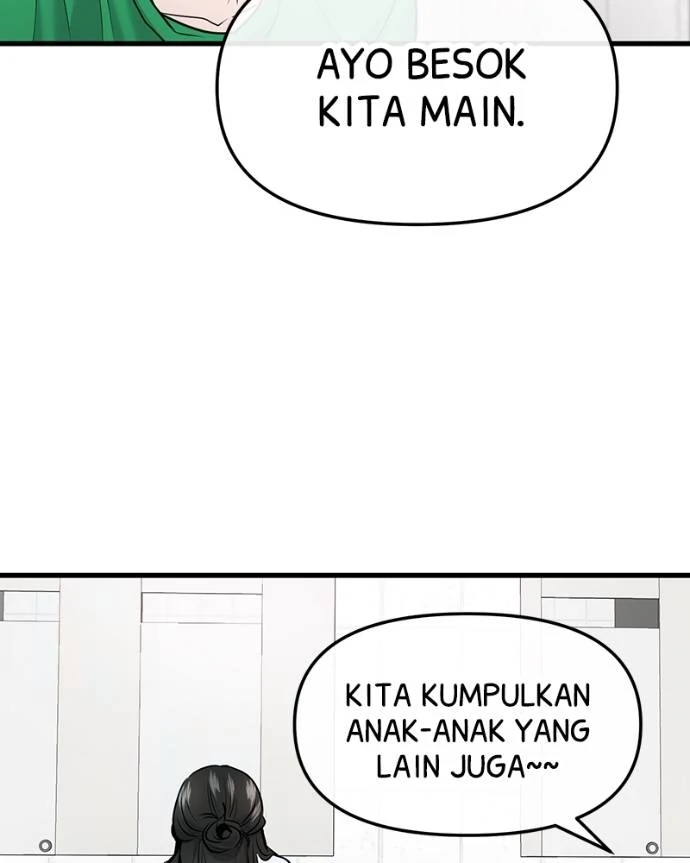 Back to The Chanbi chapter 39 halaman 59