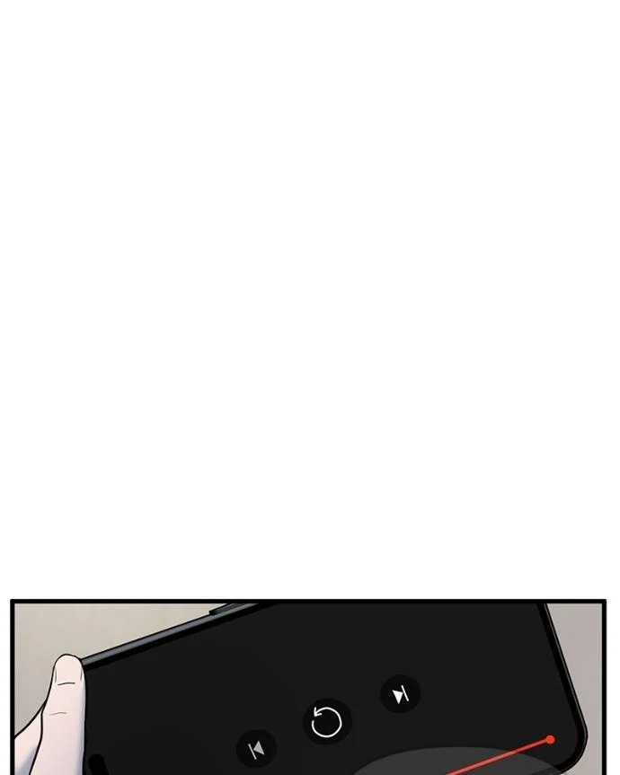 Back to The Chanbi chapter 39 halaman 62