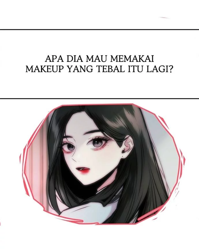 Back to The Chanbi chapter 39 halaman 79