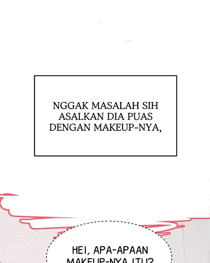 Back to The Chanbi chapter 39 halaman 80