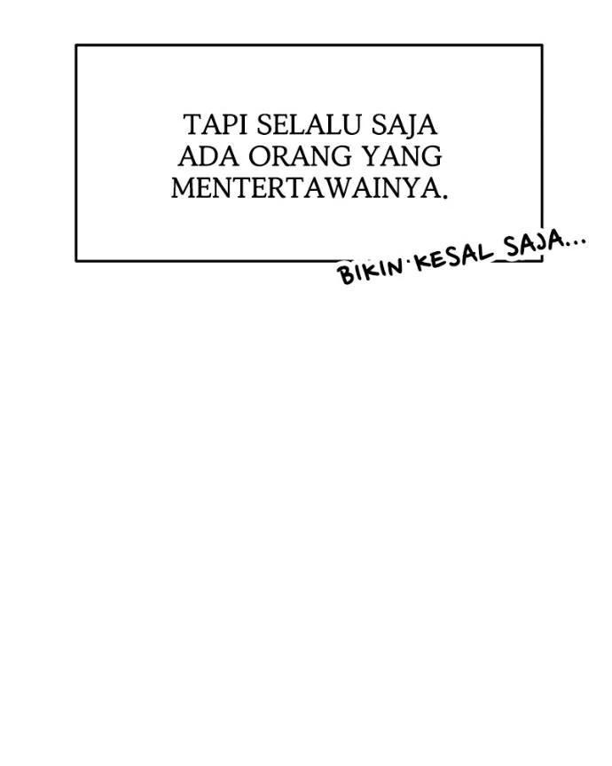 Back to The Chanbi chapter 39 halaman 82