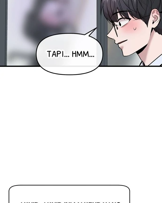 Back to The Chanbi chapter 39 halaman 86