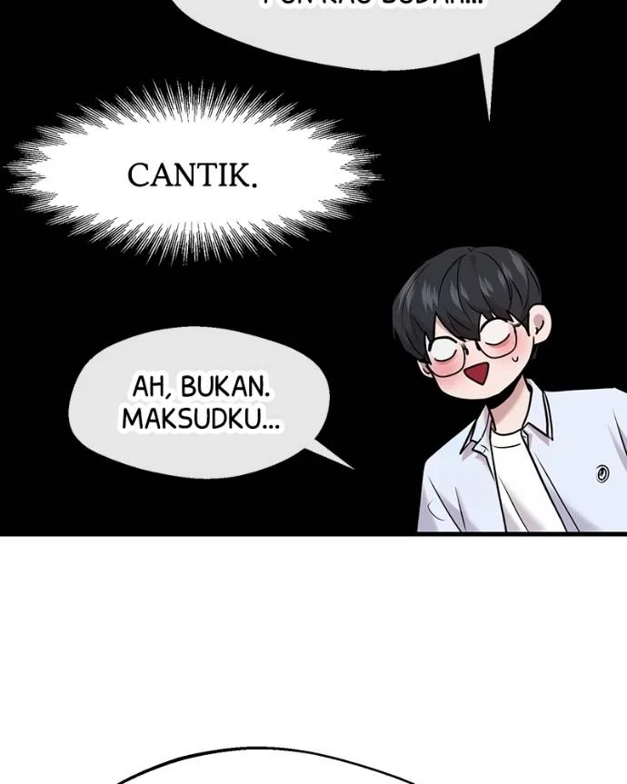 Back to The Chanbi chapter 39 halaman 92